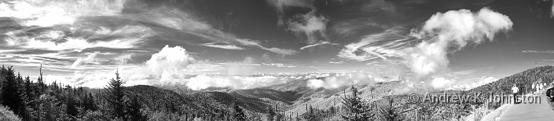 0914_GF3_1030683-1030686 IR Panorama BW.jpg - Panorama from 4 Infrared originals with black & white conversion